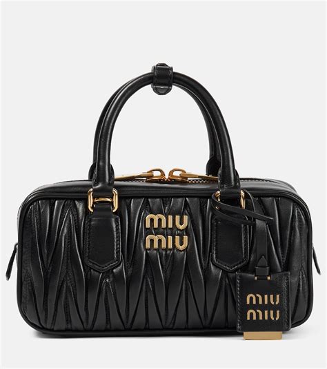 miu miu pouch bag|Miu Miu bag price.